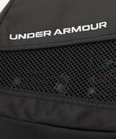 Shoes Case Under Armor Golf UNDER ARMOUR GOLF Japan Genuine 2023 Fall / Winter New Golf