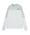 T -shirt Tea F Dabreyu Forty Nine TFW49 2023 Fall / Winter Golf Wear