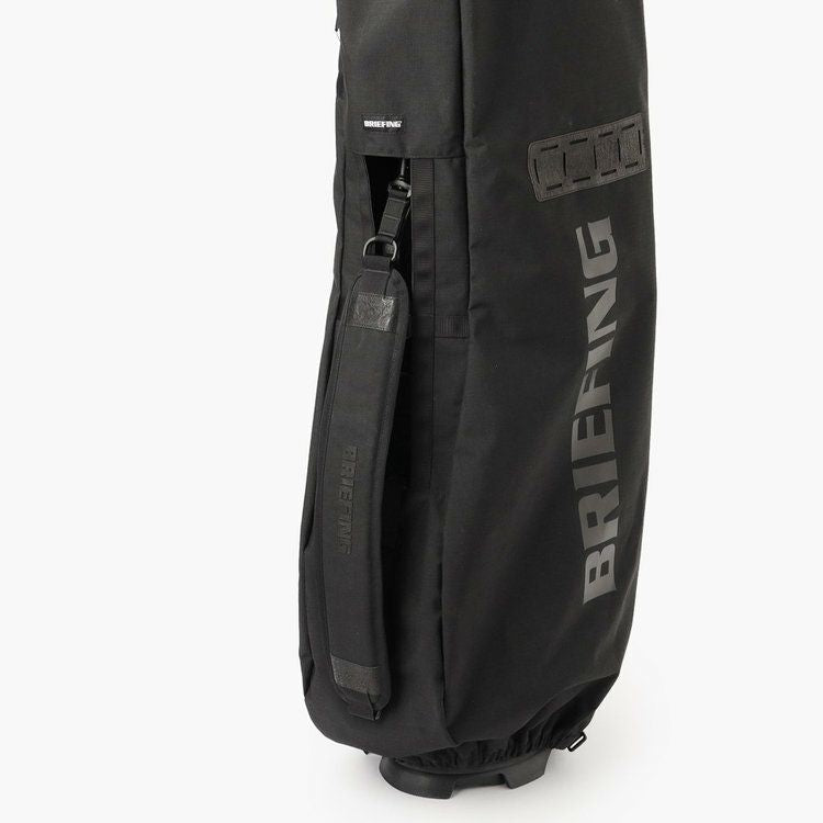 Travel Cover Briefing Golf BRIEFING GOLF 2023 Fall / Winter New Golf