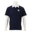 Polo Shirt Briefing Golf BRIEFING GOLF 2023 Fall / Winter New Golf Wear