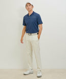 Poro 셔츠 Jun & Lope Jun Andrope Jun & Rop 2023 가을 / 겨울 새 골프 착용