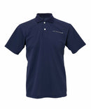 Poro 셔츠 Jun & Lope Jun Andrope Jun & Rop 2023 가을 / 겨울 새 골프 착용