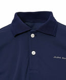 Poro 셔츠 Jun & Lope Jun Andrope Jun & Rop 2023 가을 / 겨울 새 골프 착용