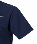 Poro 셔츠 Jun & Lope Jun Andrope Jun & Rop 2023 가을 / 겨울 새 골프 착용