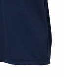 Poro 셔츠 Jun & Lope Jun Andrope Jun & Rop 2023 가을 / 겨울 새 골프 착용