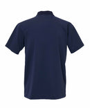 Poro 셔츠 Jun & Lope Jun Andrope Jun & Rop 2023 가을 / 겨울 새 골프 착용