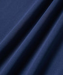 Poro 셔츠 Jun & Lope Jun Andrope Jun & Rop 2023 가을 / 겨울 새 골프 착용