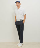 Poro 셔츠 Jun & Lope Jun Andrope Jun & Rop 2023 가을 / 겨울 새 골프 착용