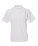 Poro 셔츠 Jun & Lope Jun Andrope Jun & Rop 2023 가을 / 겨울 새 골프 착용