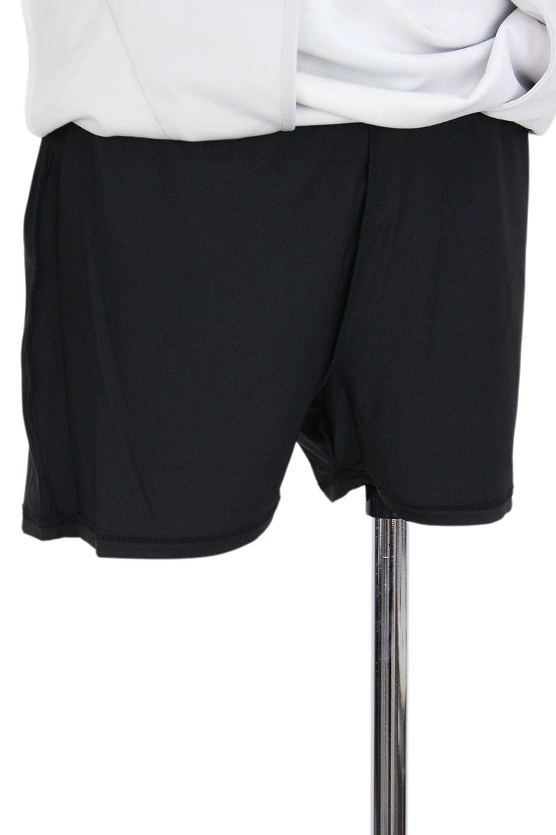 Skirt Loud Mouse Golf LOUDMOUTH GOLF Japan Genuine Japan Standard 2023 Fall / Winter New Golf Wear