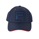 캡 필라 골프 필라 골프 2023 가을 / 겨울 새 골프