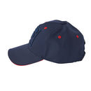 캡 필라 골프 필라 골프 2023 가을 / 겨울 새 골프