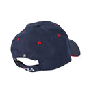 캡 필라 골프 필라 골프 2023 가을 / 겨울 새 골프