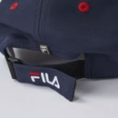 캡 필라 골프 필라 골프 2023 가을 / 겨울 새 골프