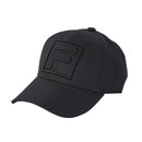 캡 필라 골프 필라 골프 2023 가을 / 겨울 새 골프