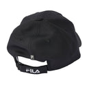 캡 필라 골프 필라 골프 2023 가을 / 겨울 새 골프