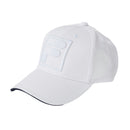 캡 필라 골프 필라 골프 2023 가을 / 겨울 새 골프