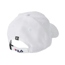 캡 필라 골프 필라 골프 2023 가을 / 겨울 새 골프