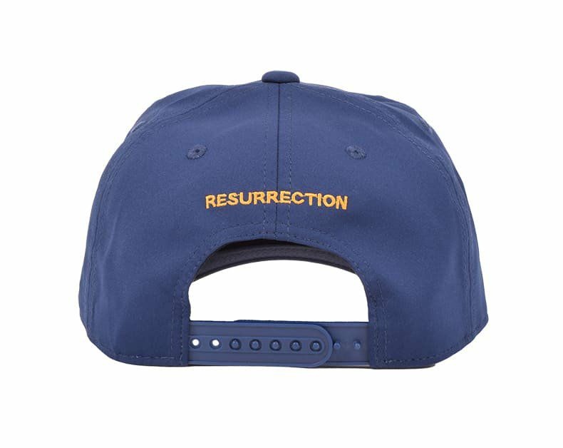 Cap Resolection Resurrection 2023 가을 / 겨울 새 골프