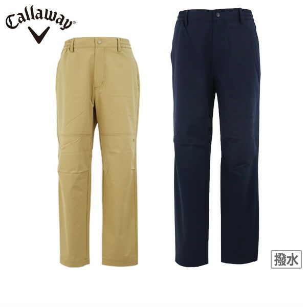 Pants Callaway Apparel Callaway Golf Callaway Apparel 2023 Fall / Winter New Golf wear