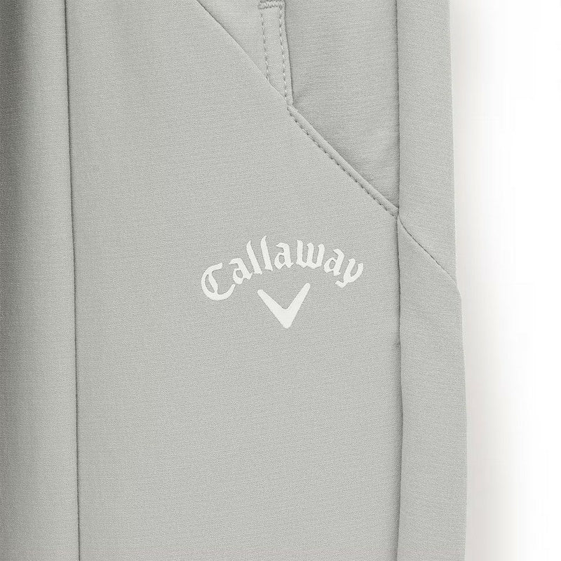 Pants Callaway Apparel Callaway Golf Callaway Apparel 2023 Fall / Winter New Golf wear