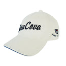 Cap Sinakova Sinacova 2023秋季 /冬季新高爾夫