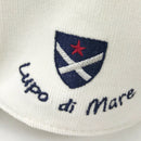 Cap Sinakova Sinacova 2023秋季 /冬季新高爾夫