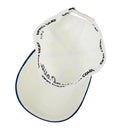 Cap Sinakova Sinacova 2023秋季 /冬季新高爾夫