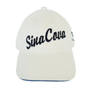 Cap Sinakova Sinacova 2023秋季 /冬季新高爾夫