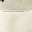 Cap Sinakova Sinacova 2023秋季 /冬季新高爾夫