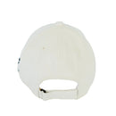 Cap Sinakova Sinacova 2023秋季 /冬季新高爾夫