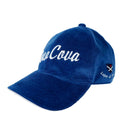 Cap Sinakova Sinacova 2023秋季 /冬季新高爾夫