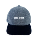 Cap Sinakova SINACOVA 2023 Fall / Winter New Golf