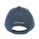 Cap Sinakova SINACOVA 2023 Fall / Winter New Golf