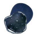 Cap Sinakova SINACOVA 2023 Fall / Winter New Golf