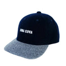 Cap Sinakova SINACOVA 2023 Fall / Winter New Golf