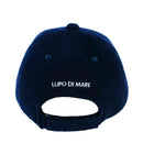 Cap Sinakova SINACOVA 2023 Fall / Winter New Golf