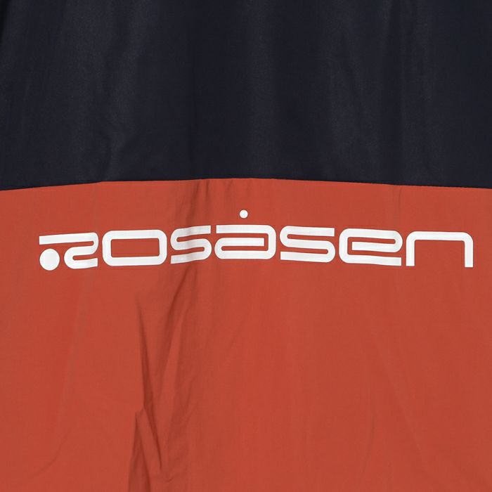Blouson Losersen Rosasen 2023 Fall / Winter New Golf Wear