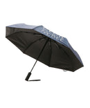 傘 レディース CECIL McBEE green セシルマクビー グリーン ゴルフ