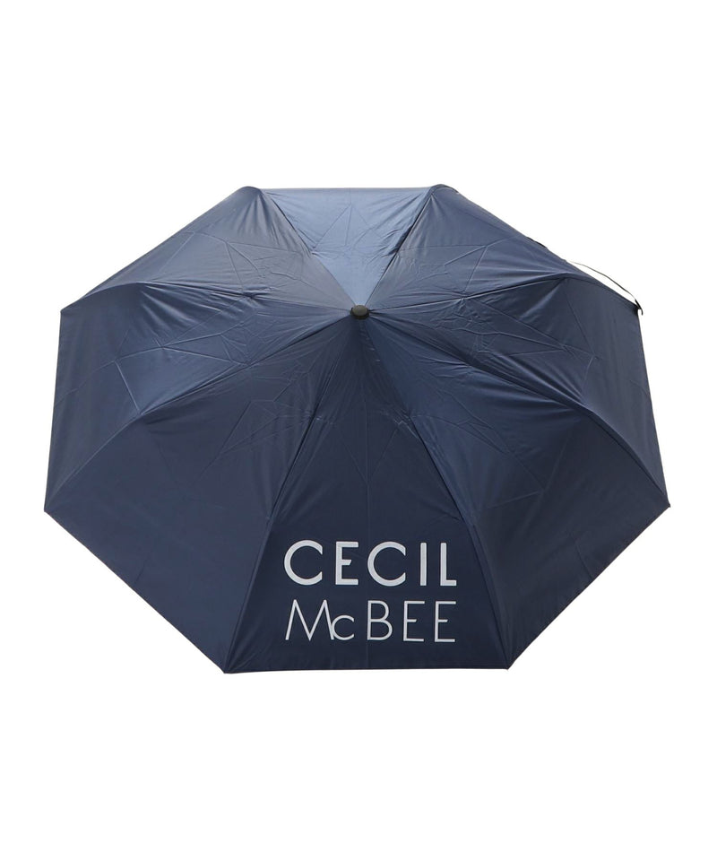 Umbrella CECIL MCBEE GREEN Cecil McBee Green Golf