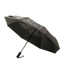 傘 レディース CECIL McBEE green セシルマクビー グリーン ゴルフ