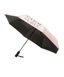 傘 レディース CECIL McBEE green セシルマクビー グリーン ゴルフ