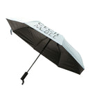 傘 レディース CECIL McBEE green セシルマクビー グリーン ゴルフ