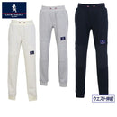 パンツ メンズ ラウラフェリーチェ ラウラ フィウム Laura Felice