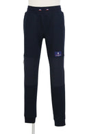 パンツ メンズ ラウラフェリーチェ ラウラ フィウム Laura Felice