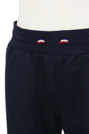 パンツ メンズ ラウラフェリーチェ ラウラ フィウム Laura Felice