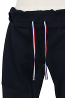 パンツ メンズ ラウラフェリーチェ ラウラ フィウム Laura Felice