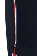 パンツ メンズ ラウラフェリーチェ ラウラ フィウム Laura Felice