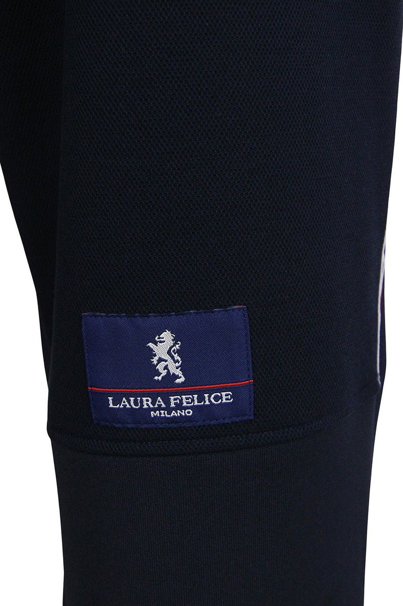 Pants Laura Ferry Laura Fium LAURA FELICE 2023 New Fall / Winter