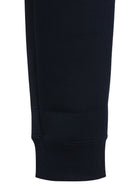 パンツ メンズ ラウラフェリーチェ ラウラ フィウム Laura Felice